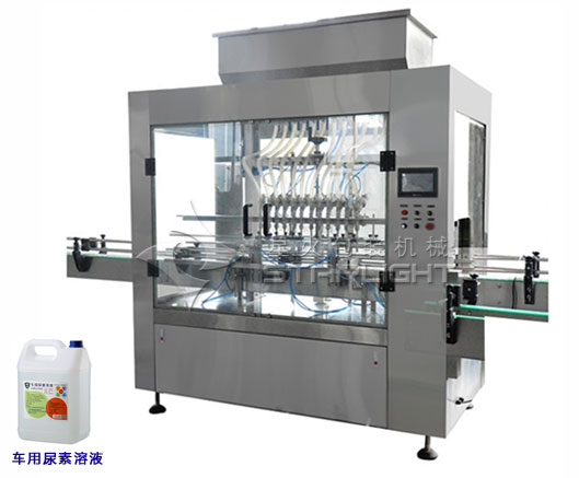 ������Һȫ�Ԅ�Һ�w���b�C(j��)