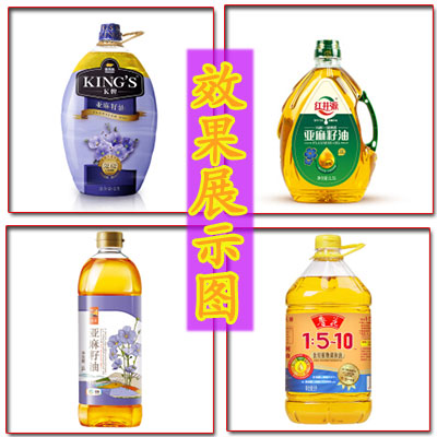 ȫ�Ԅ�(d��ng)�������͹��b�C(j��)