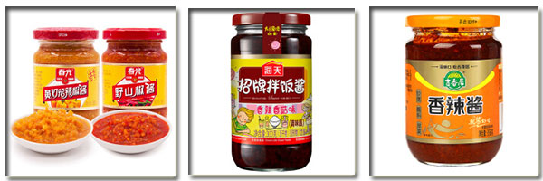  �����uʳƷ������w�C(j��)