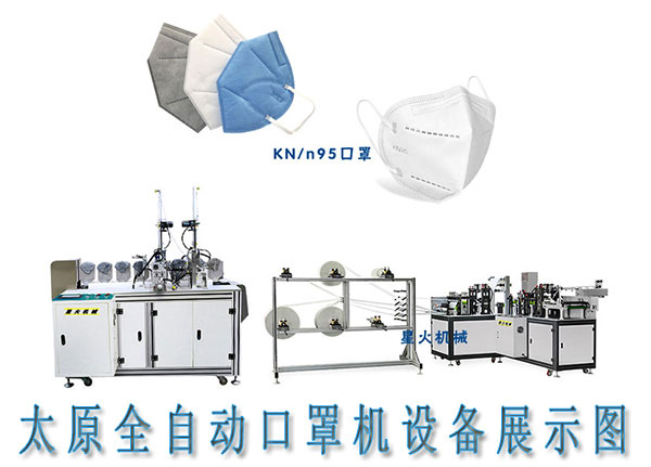 ̫ԭȫ�Ԅӿ��֙C(j��)�O(sh��)����̫ԭȫ�Ԅӿ��֙C(j��)���a(ch��n)�S��