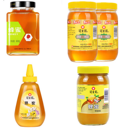 ����ȫ�Ԅӹ��b�C(j��)�����ۼӹ����a(ch��n)��ˮ�� 