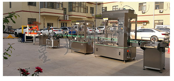 小型食用油生產(chǎn)線設(shè)備/食用油生產(chǎn)線廠家