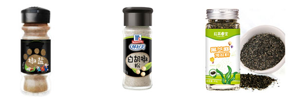 全自動粉料灌裝機/粉劑罐裝機