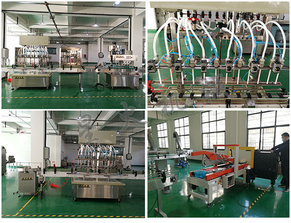 ȫ�Ԅ��ϙ��͹��b�O��/�Ԅӻ��ϙ��͹��b���a��