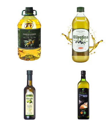 ȫ�Ԅ��ϙ��͹��b�O��/�Ԅӻ��ϙ��͹��b���a��