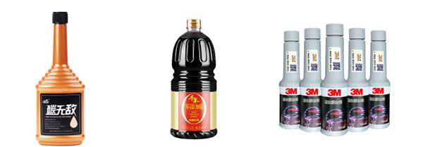 添加劑液體灌裝機(jī)設(shè)備/自動(dòng)化添加劑液體灌裝生產(chǎn)線