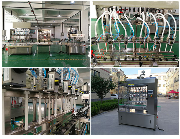 �����_Һ�w���b�C(j��)�O(sh��)�䣬ȫ�Ԅ�(d��ng)�����_���b��ˮ��