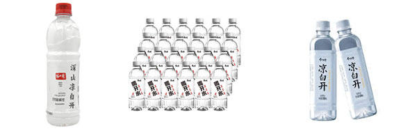 �����_Һ�w���b�C(j��)�O(sh��)����ȫ�Ԅ�(d��ng)�����_���b��ˮ��