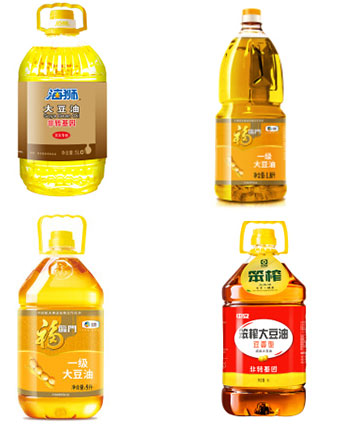 ���״��͹��b���a(ch��n)���O(sh��)��/���͹��b��ˮ�������O(sh��)��