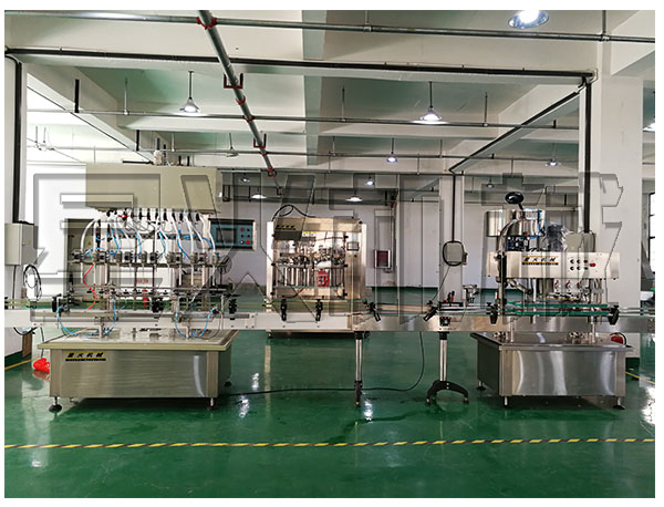 ȫ��֥����ȫ�Ԅ�Һ�w���b�C/�Ԅӻ�֥���͹��b���a(ch��n)��