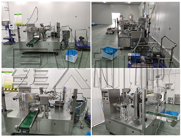 ����ȫ���㹽�u���b���a(ch��n)��(xi��n)�O(sh��)��/�Ԅ�(d��ng)���㹽�u���b��ˮ��(xi��n)