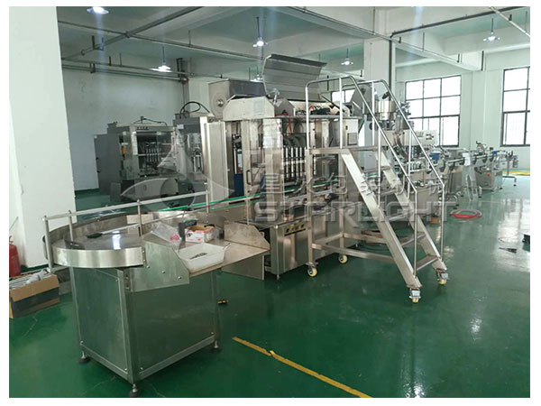 ȫ��֥����ȫ�Ԅ�Һ�w���b�C(j��)/�Ԅӻ�֥���͹��b���a(ch��n)��