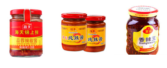 ȫ��֥����ȫ�Ԅ�Һ�w���b�C(j��)/�Ԅӻ�֥���͹��b���a(ch��n)��