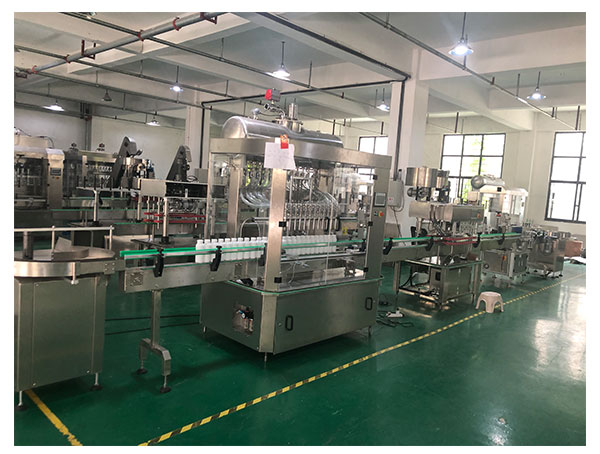  ȥ�ۄ�ȫ�Ԅ�(d��ng)Һ�w���b�C(j��)е�O(sh��)��