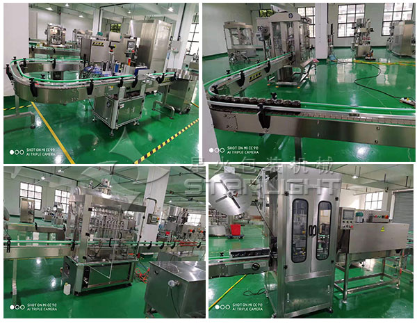 �Ԅ�(d��ng)������Һ�w���b�C(j��)/ȫ�״���ȫ�Ԅ�(d��ng)���͹��b��ˮ��