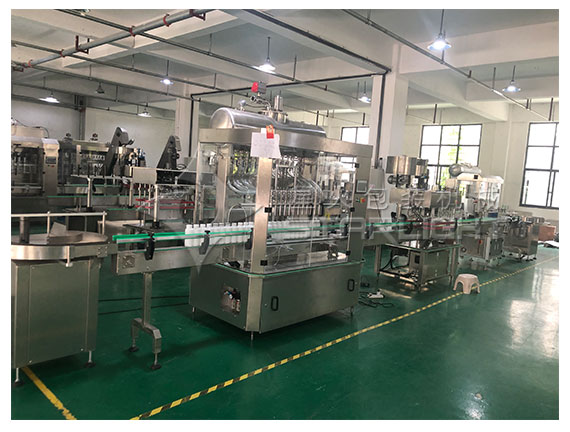 �Ԅ�(d��ng)����֭Һ�w���b�C(j��)/ȫ�Ԅ�(d��ng)��֭���b��ˮ��