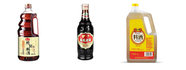 全套大型料酒液體灌裝機