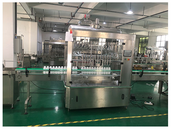 ȫ�Ԅ�Һ�w���b�C