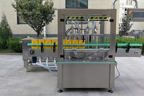 ȫ�Ԅ�(d��ng)Һ�w���b�C(j��)