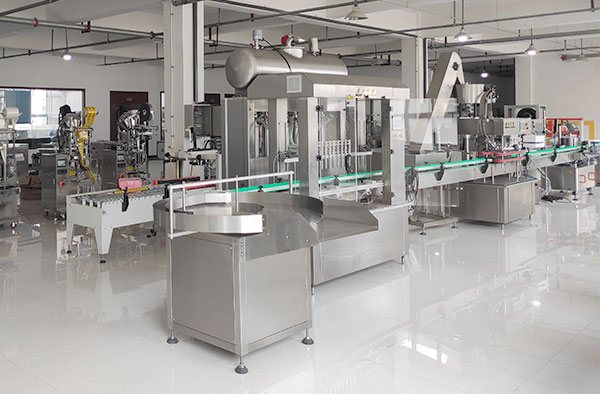 �Ԅ�(d��ng)��Һ�w���b�C(j��)�O(sh��)��Ĺ���ԭ��