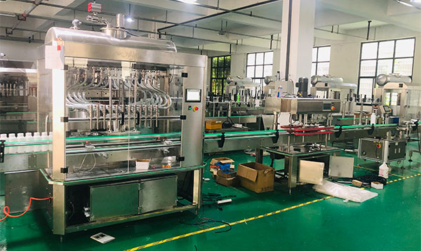 �Ԅ�(d��ng)��Һ�w���b�C(j��)�O(sh��)��Ĺ���ԭ��