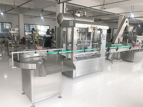 ȫ�Ԅ�Һ�w���b�C(j��)��©��ô��Q