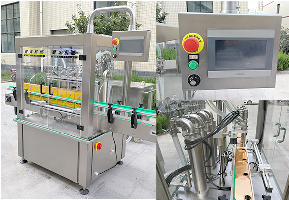 ȫ�Ԅ�Һ�w���b�C