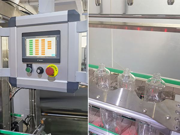 天津液體灌裝機(jī)設(shè)備