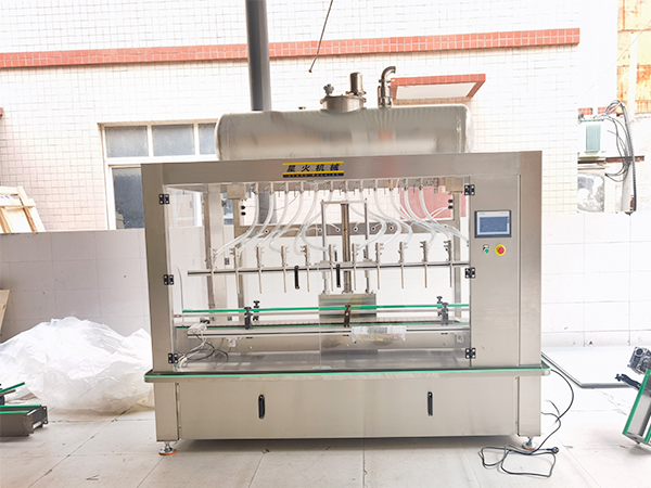 ���ȫ�Ԅ�(d��ng)Һ�w���b�C(j��)