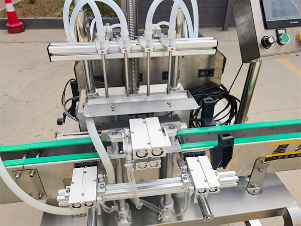 ���Һ�w���b�C