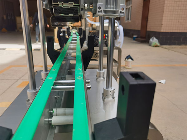 ���Һ�w���b�C