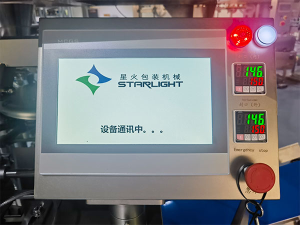 ���Һ�w���b�C