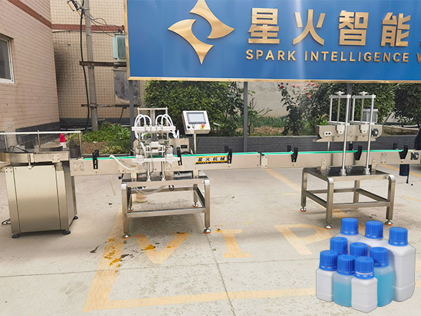 ���Һ�w���b�C