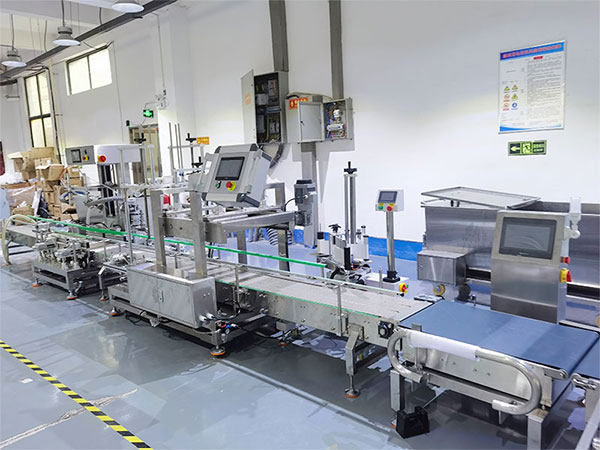 ȫ�Ԅ�Һ�w���b�C���a(ch��n)��