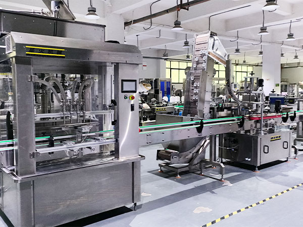 ���֭�Ԅ�(d��ng)�����b�C(j��)