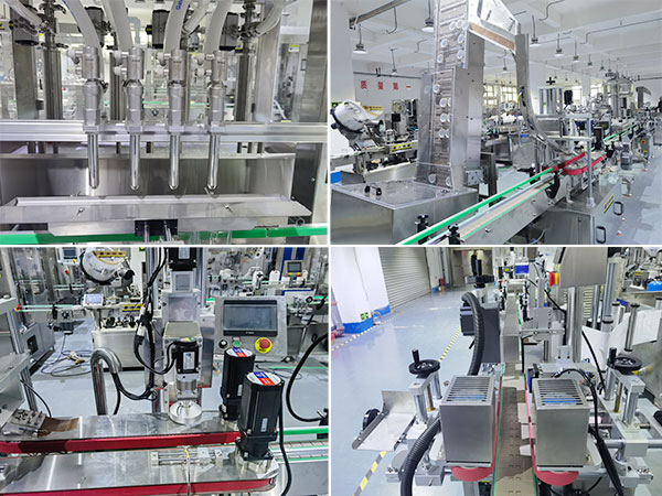 ���֭�Ԅ�(d��ng)�����b�C(j��)