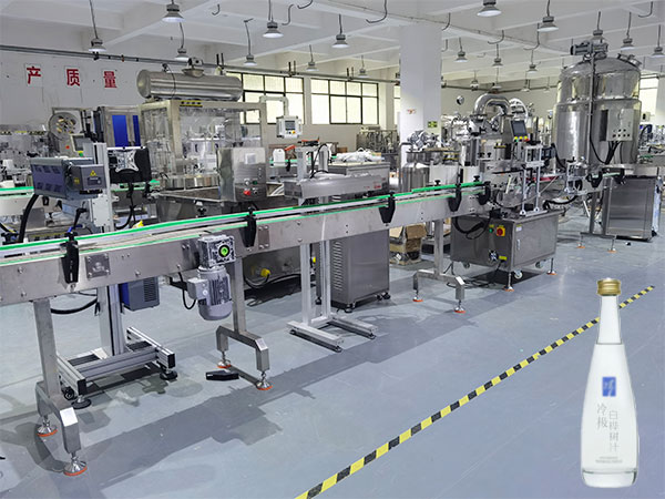 ���֭�Ԅ�(d��ng)�����b�C(j��)