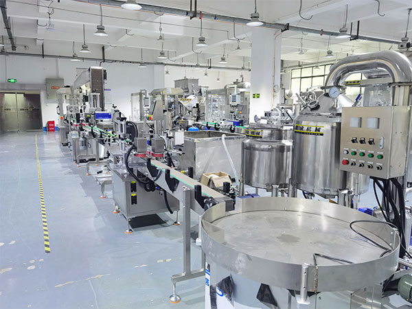 ���֭�Ԅ�(d��ng)�����b�C(j��)