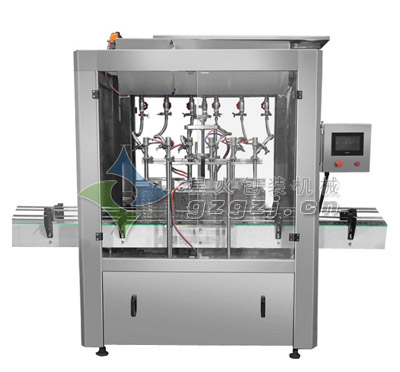 ȫ�Ԅ�ϴ��Һ���b�C(j��)-ϴ������ϴ�섩��ϴ��Һ���b�C(j��)