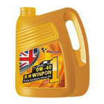 ��(r��n)����