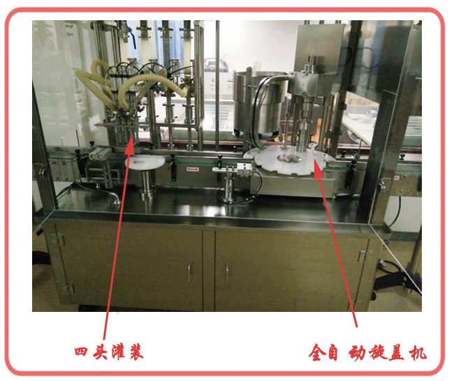 ���b���wһ�w�C(j��)