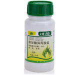 �ݸ�좳��݄�