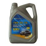 �l(f��)�әC(j��)��