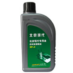 �Ԅ�׃������