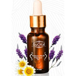 ��޹����