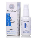 ��ǻ�o(h��)��Һ