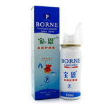 ��ǻ�o(h��)��Һ