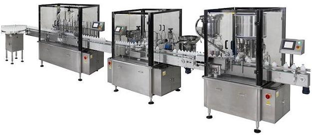 ����ˮ���b���a(ch��n)��-ȫ�Ԅ�(d��ng)����ˮҺ�w���b�C(j��)-�߶˸���