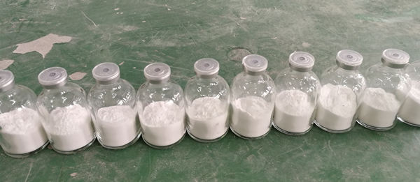 Сƿ�ۄ����b���w���a(ch��n)��-Сƿ�ۄ����b��Ʒ