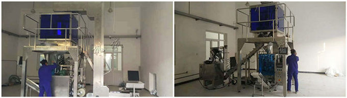 SMC(�Ї�)���޹�˾܇�g-ʳƷ������b�C(j��)-ȫ�ԄӸ�����b�C(j��)��(y��ng)�ìF(xi��n)��